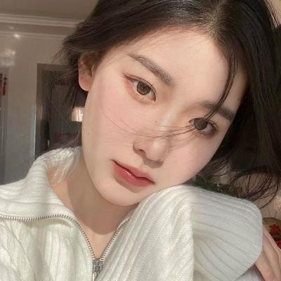 牠不重，牠是我宝贝2
