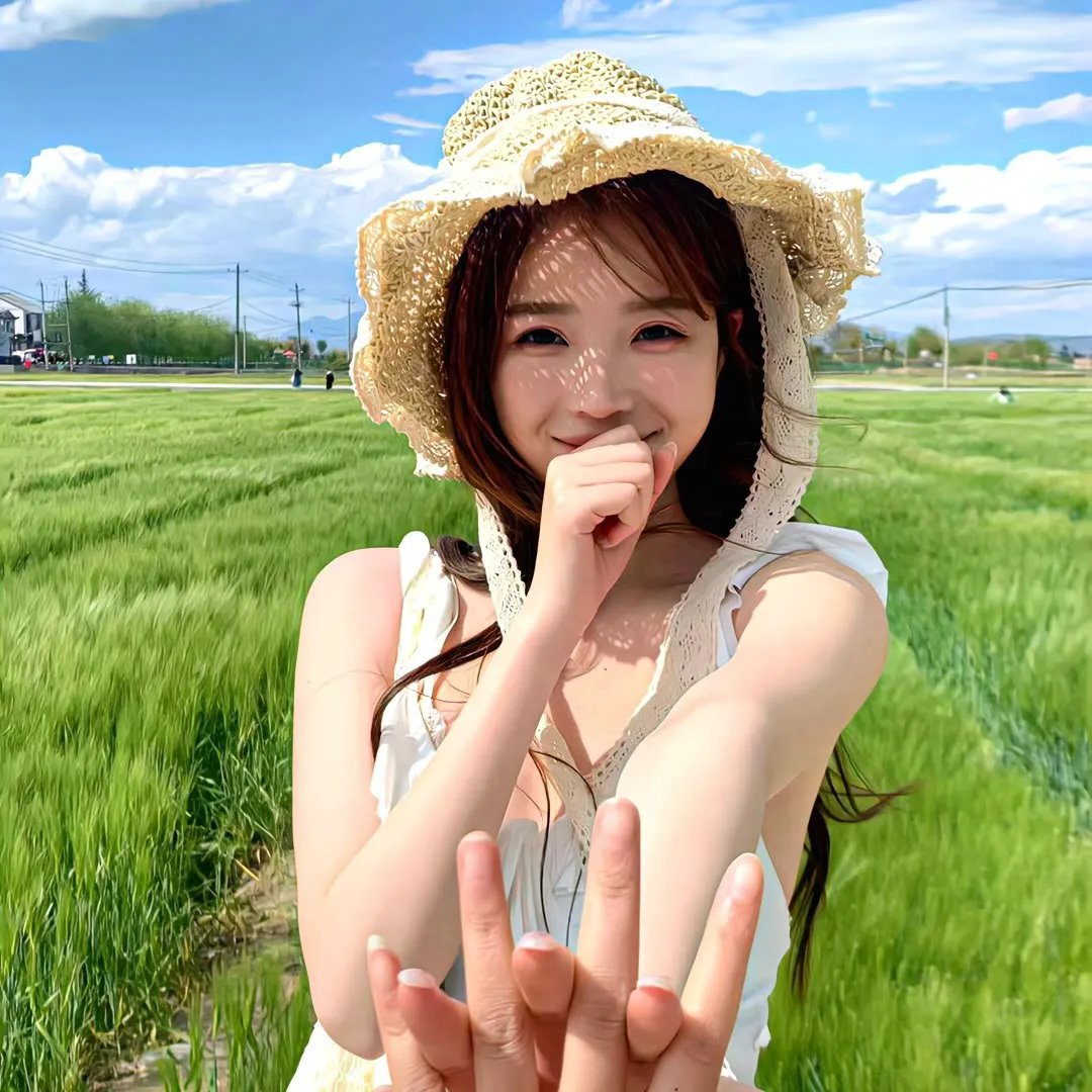 女巫也疯狂