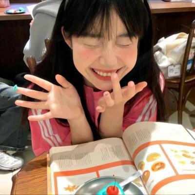 师兄请按剧本来
