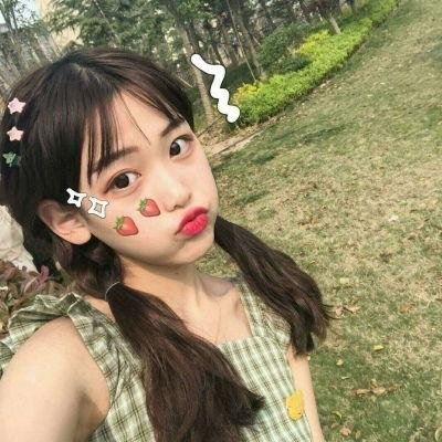 赤裸裸