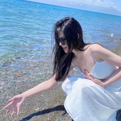 大贼嬉春