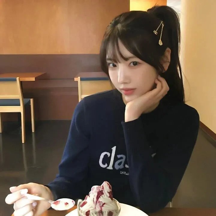 黑暗物质三部曲第三季