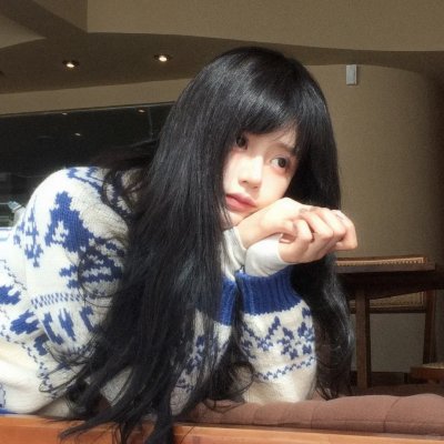 老头儿