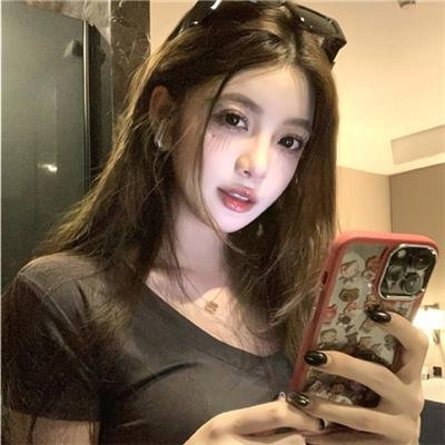 万物滋养第一季