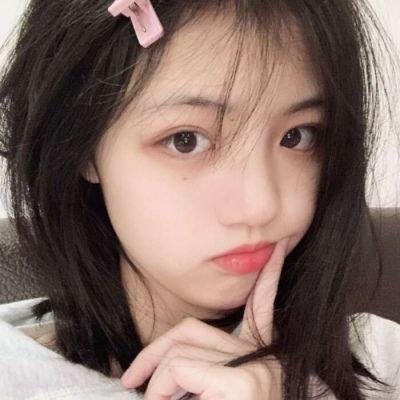 失恋大不同