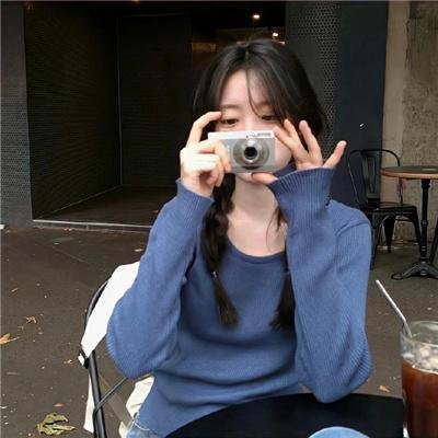 银河系恋爱