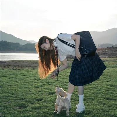 夜魔女