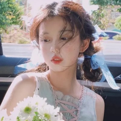 疯狂之月