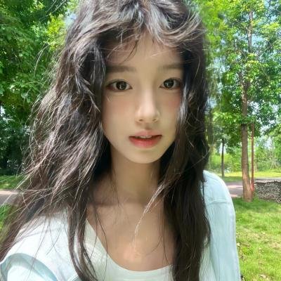 沉静如海