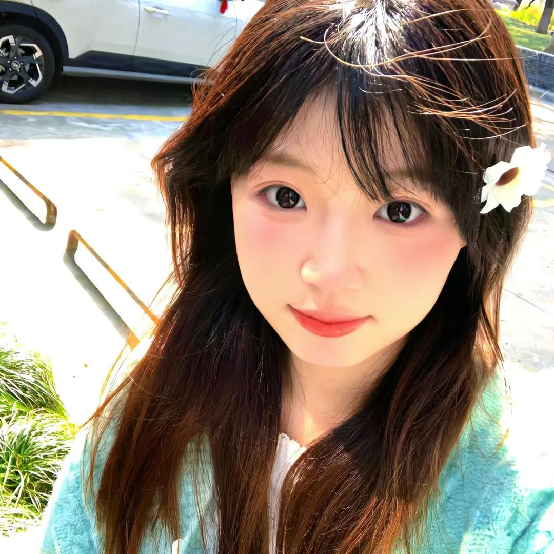 狐步舞