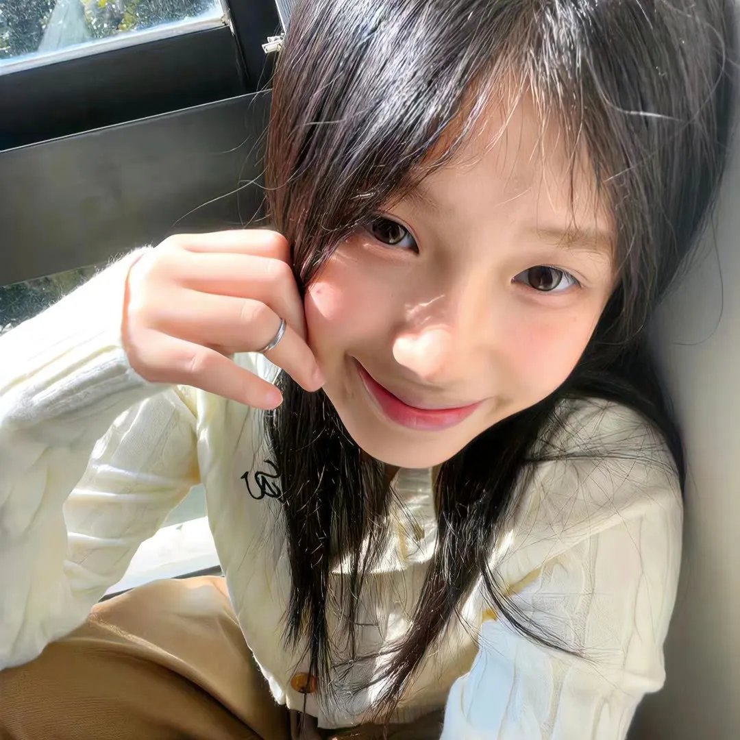 鸟与蜜蜂