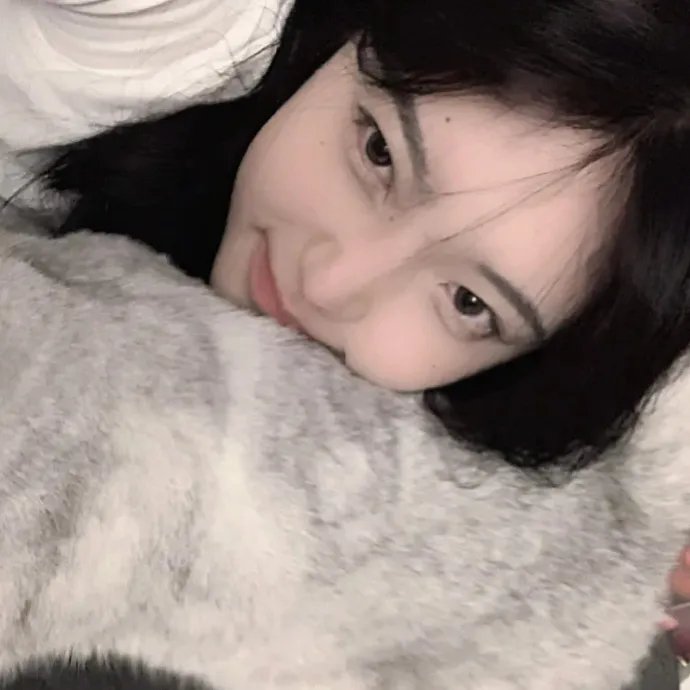 灵异村庄