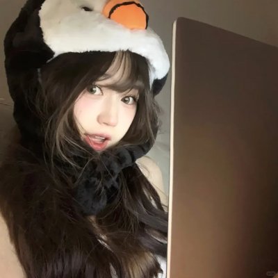 似水流年