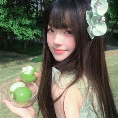 镇魂街第二季