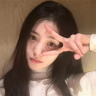 这不是地下社会