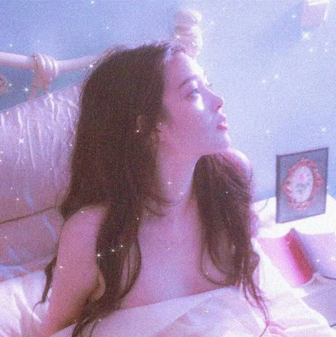 七大罪 戒律的复活