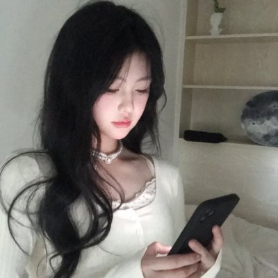 新天方夜谭