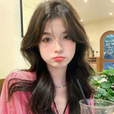 被遗忘的新娘