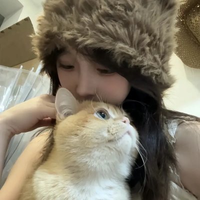 这就是圣诞节