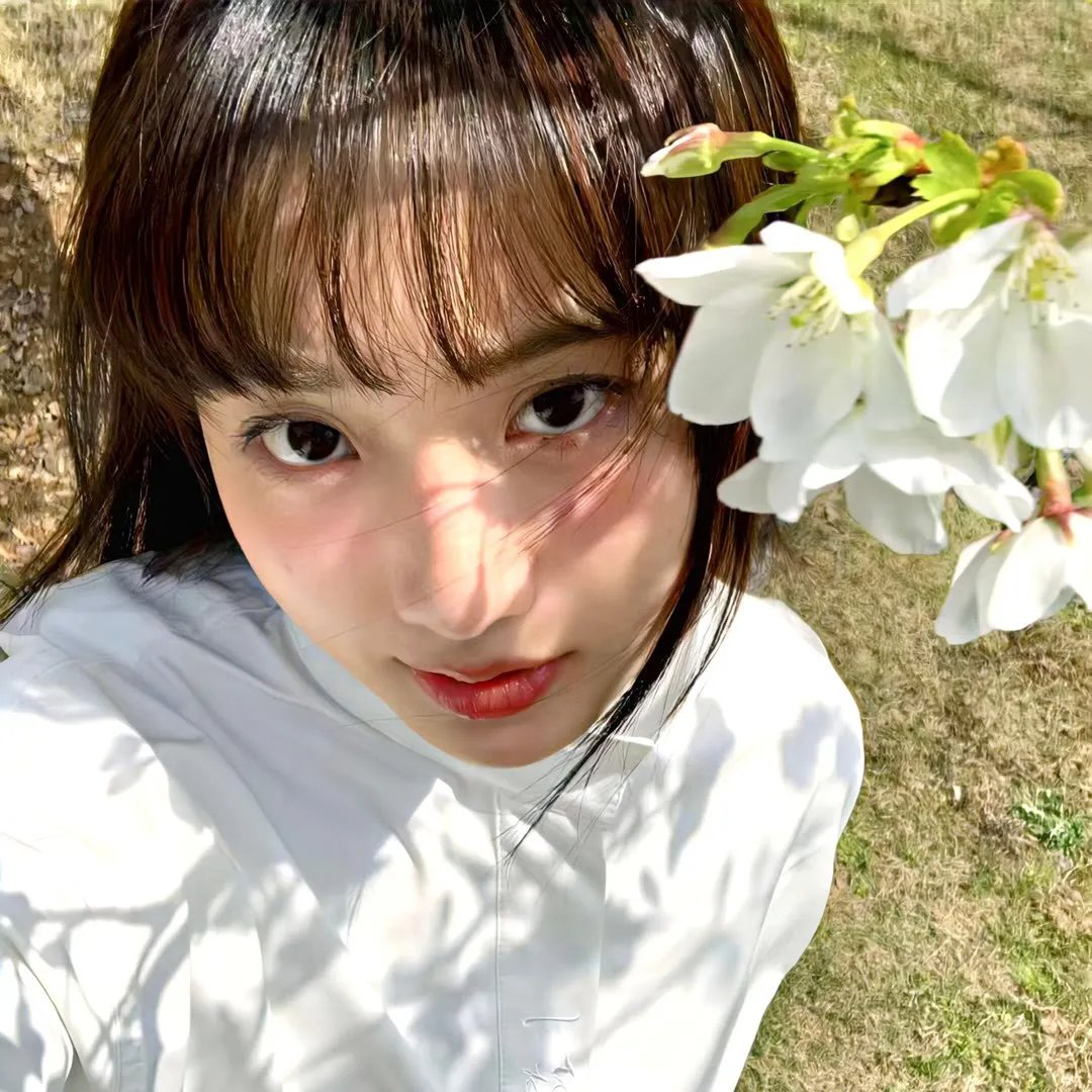 空想的机械们里破坏的发明